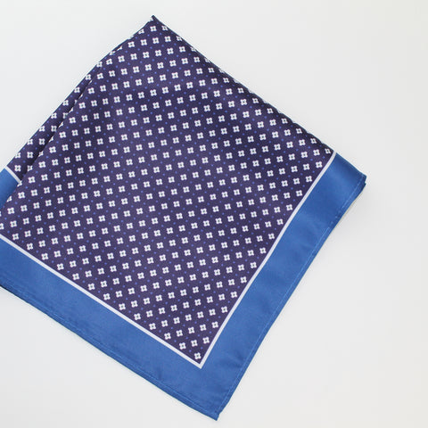 Pocket Squares