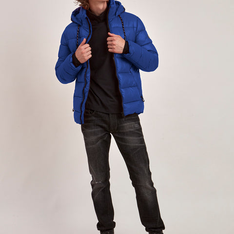 Outerwear