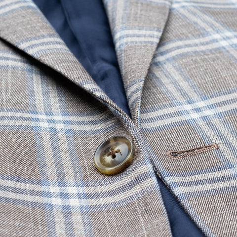 Sport Jackets
