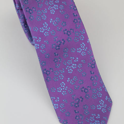 Ties