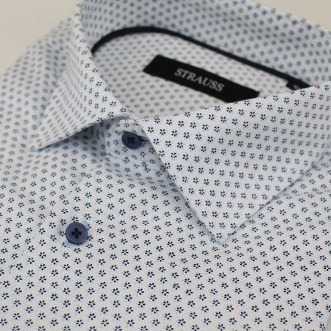 Dress Shirts