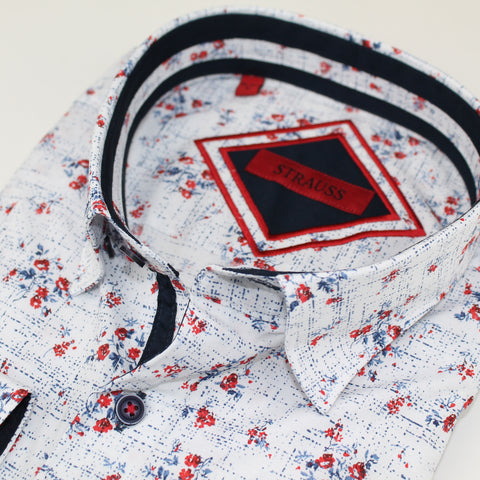 Sport Shirts