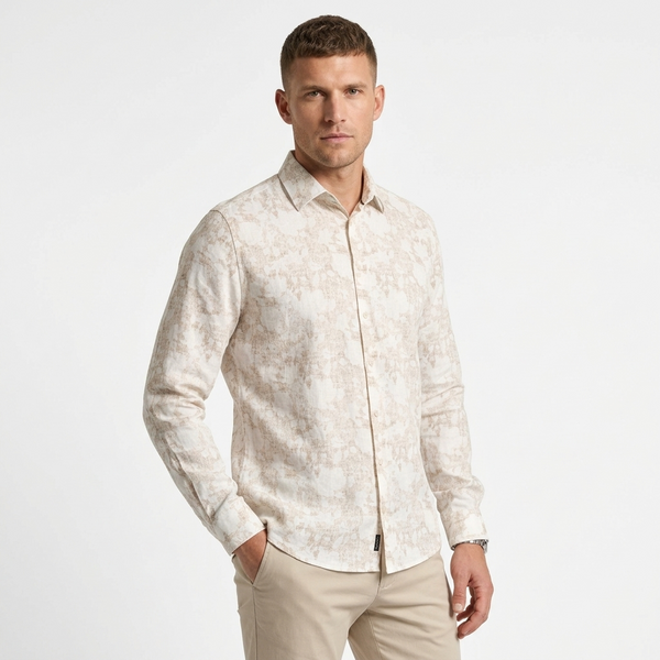 horst dress shirts Horst Soft Dress Shirt