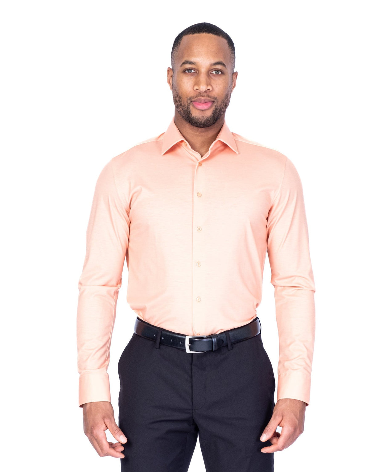 Dress Shirts – Stars & Strauss