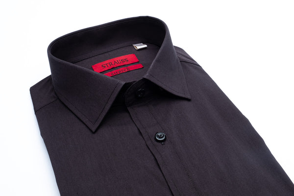 Dress Shirts Stars & Strauss Dress Shirts Stars & Strauss