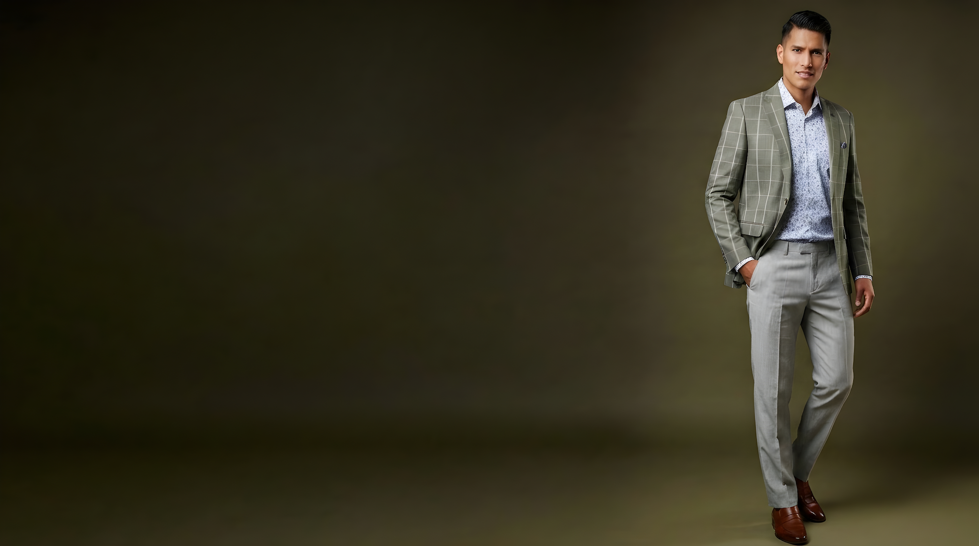 Stars & Strauss - Online Store for Suits, Dress Shirts & Menswear Stars & Strauss - Online Store for Suits, Dress Shirts & Menswear