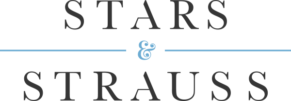 The online store for Stars Men’s Shops & Strauss Menswear. Suits, Tuxedos, Jackets, Trousers, Dress Shirts, Vests, Sport Shirts, Coats, Shoes, Ties, Pocket Squares, Belts, Socks, Scarves, Cuff Links, and Suspenders.