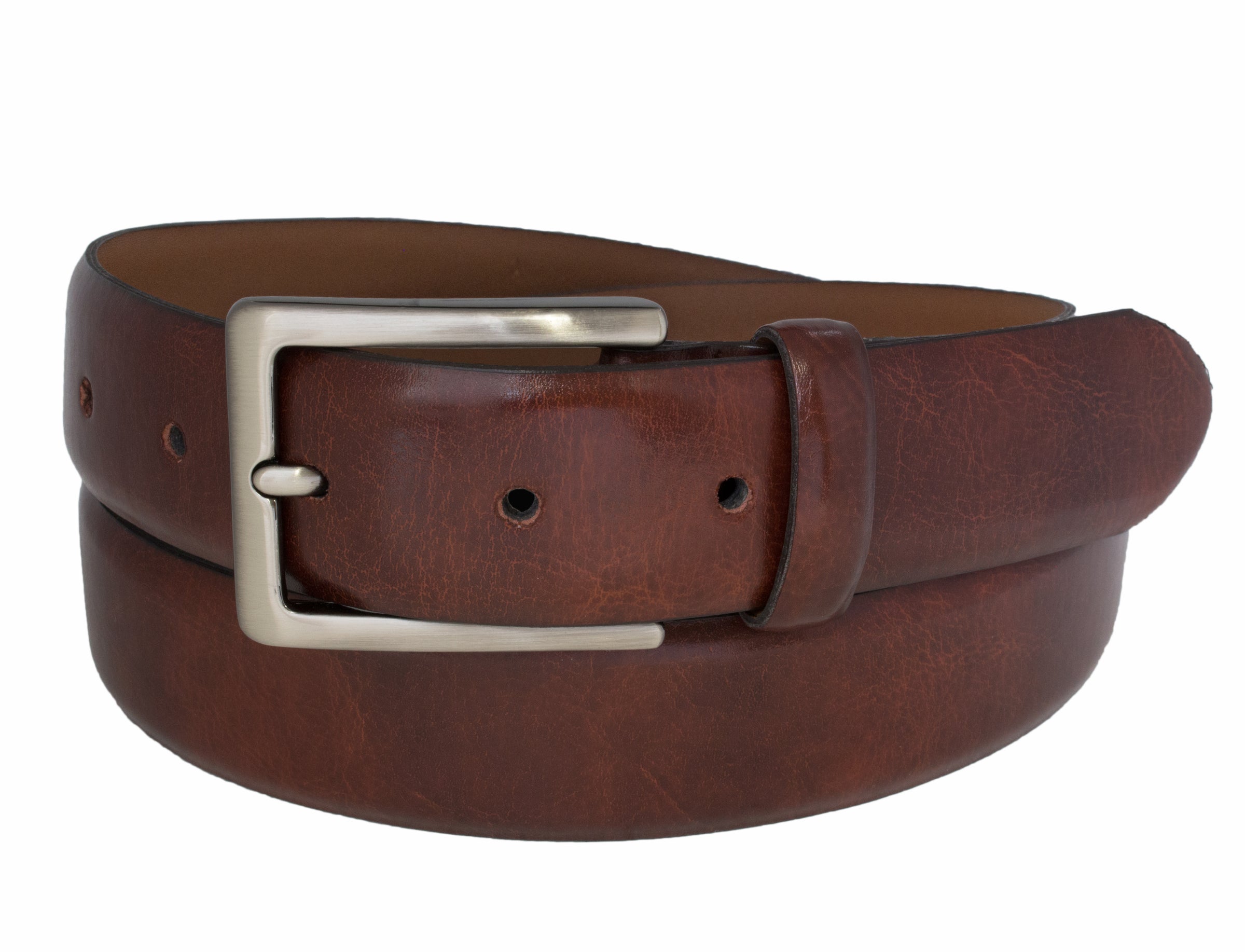 Belts – Stars & Strauss